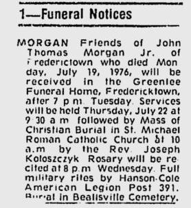 obit